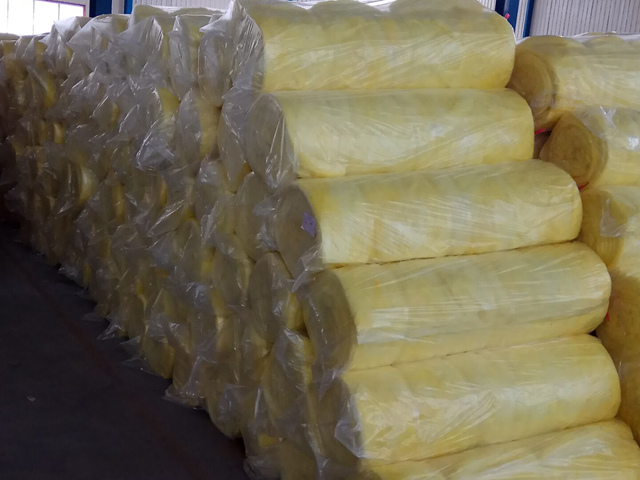 先進(jìn)設(shè)備 質(zhì)量保障