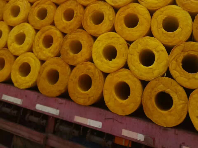 交通發達 快速發貨