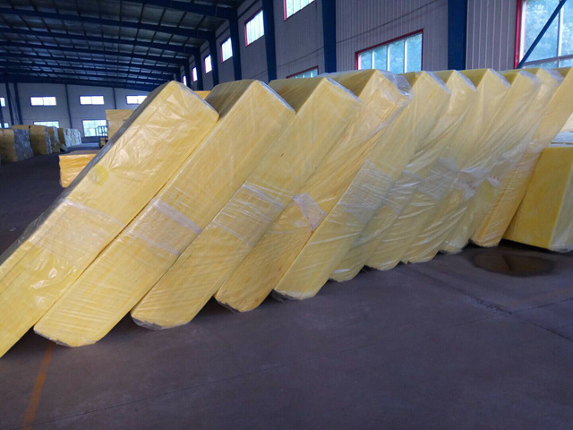 先進(jìn)設(shè)備 質(zhì)量保障